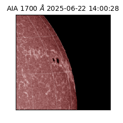 saia - 2025-06-22T14:00:28.718000
