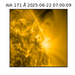 saia - 2025-06-22T07:00:09.350000