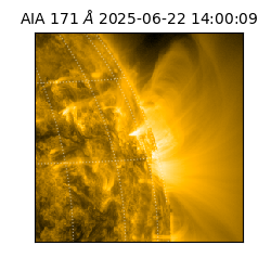 saia - 2025-06-22T14:00:09.350000