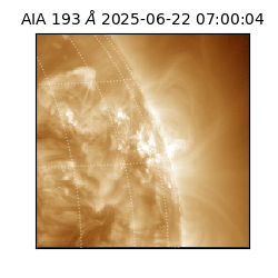 saia - 2025-06-22T07:00:04.846000