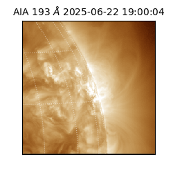 saia - 2025-06-22T19:00:04.843000