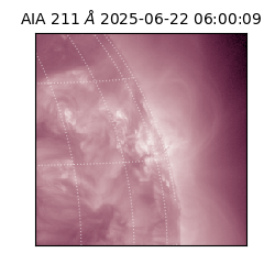 saia - 2025-06-22T06:00:09.626000
