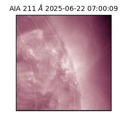 saia - 2025-06-22T07:00:09.629000