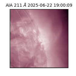 saia - 2025-06-22T19:00:09.626000