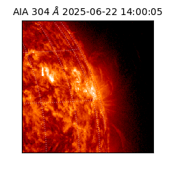 saia - 2025-06-22T14:00:05.129000