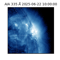 saia - 2025-06-22T10:00:00.625000