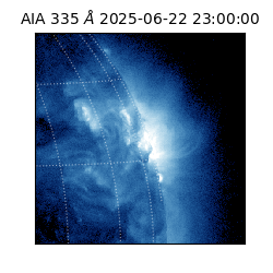 saia - 2025-06-22T23:00:00.625000