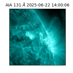 saia - 2025-06-22T14:00:06.622000