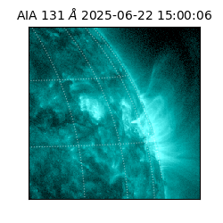 saia - 2025-06-22T15:00:06.623000
