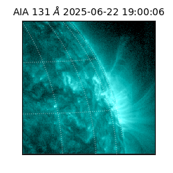 saia - 2025-06-22T19:00:06.622000