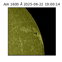 saia - 2025-06-22T19:00:14.130000