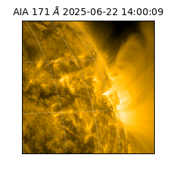 saia - 2025-06-22T14:00:09.350000