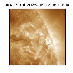 saia - 2025-06-22T06:00:04.846000