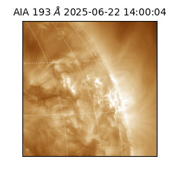 saia - 2025-06-22T14:00:04.843000