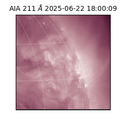 saia - 2025-06-22T18:00:09.618000