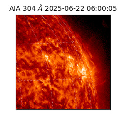 saia - 2025-06-22T06:00:05.129000