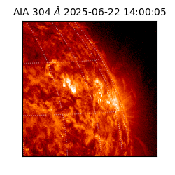 saia - 2025-06-22T14:00:05.129000