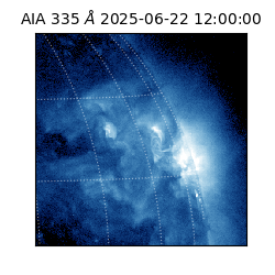 saia - 2025-06-22T12:00:00.625000