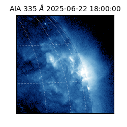 saia - 2025-06-22T18:00:00.633000