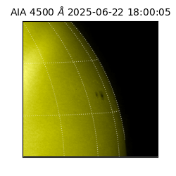 saia - 2025-06-22T18:00:05.956000