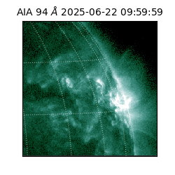 saia - 2025-06-22T09:59:59.141000