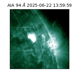 saia - 2025-06-22T13:59:59.122000