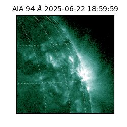 saia - 2025-06-22T18:59:59.122000