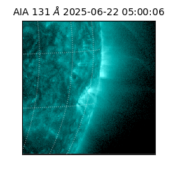 saia - 2025-06-22T05:00:06.615000