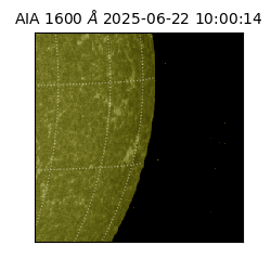 saia - 2025-06-22T10:00:14.126000
