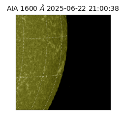 saia - 2025-06-22T21:00:38.126000