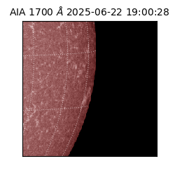 saia - 2025-06-22T19:00:28.721000