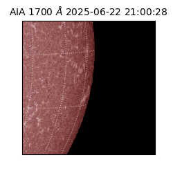 saia - 2025-06-22T21:00:28.721000