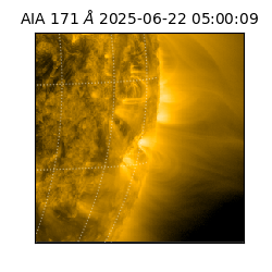 saia - 2025-06-22T05:00:09.342000