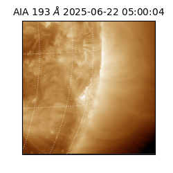 saia - 2025-06-22T05:00:04.838000