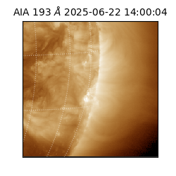 saia - 2025-06-22T14:00:04.843000