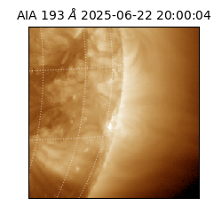 saia - 2025-06-22T20:00:04.843000