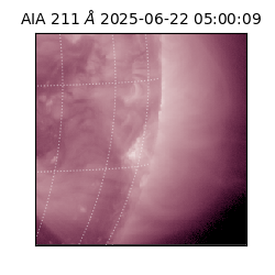 saia - 2025-06-22T05:00:09.622000