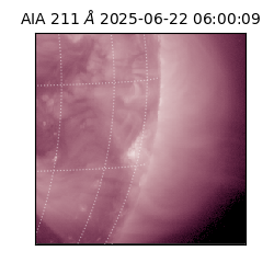 saia - 2025-06-22T06:00:09.626000