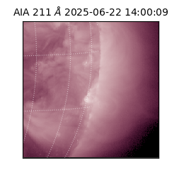 saia - 2025-06-22T14:00:09.626000