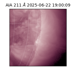 saia - 2025-06-22T19:00:09.626000