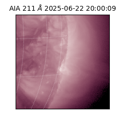 saia - 2025-06-22T20:00:09.625000