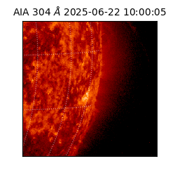 saia - 2025-06-22T10:00:05.129000