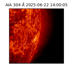 saia - 2025-06-22T14:00:05.129000
