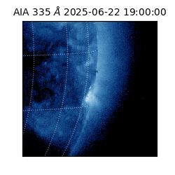 saia - 2025-06-22T19:00:00.622000