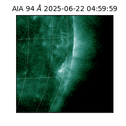 saia - 2025-06-22T04:59:59.122000