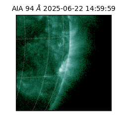 saia - 2025-06-22T14:59:59.122000