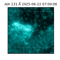 saia - 2025-06-22T07:00:06.622000