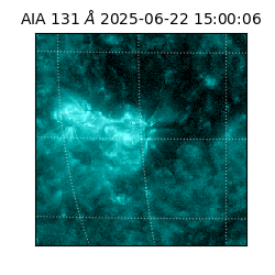 saia - 2025-06-22T15:00:06.623000