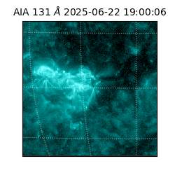 saia - 2025-06-22T19:00:06.622000