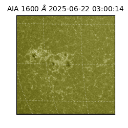 saia - 2025-06-22T03:00:14.126000